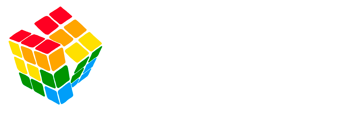NaxTo 2025R1 documentation - Home