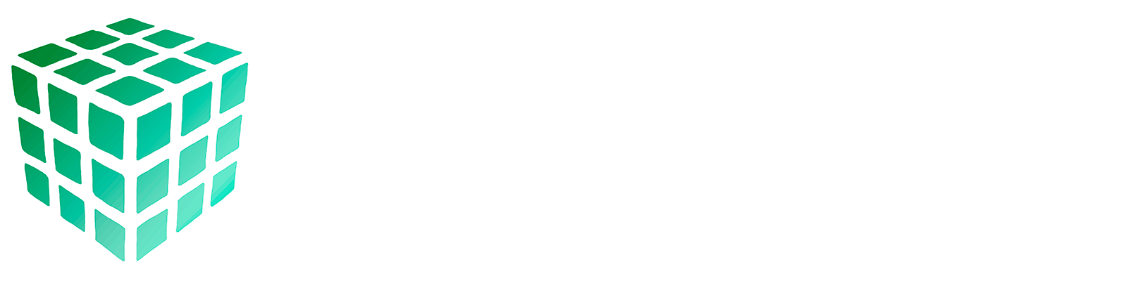 NaxTo 2025.1 documentation - Home