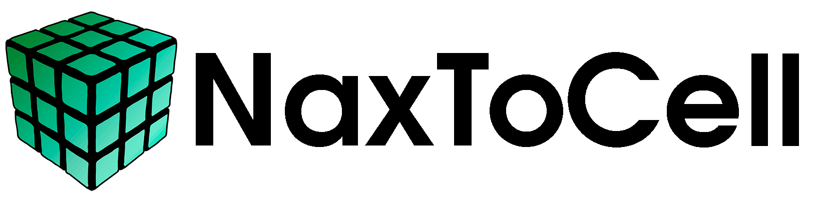 NaxTo 2025.2 documentation - Home