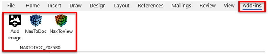 images/figura032_LOAD_A_MODEL.png