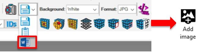 images/figura032_LOAD_A_MODEL.png