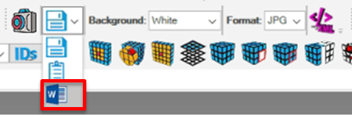 images/figura032_LOAD_A_MODEL.png