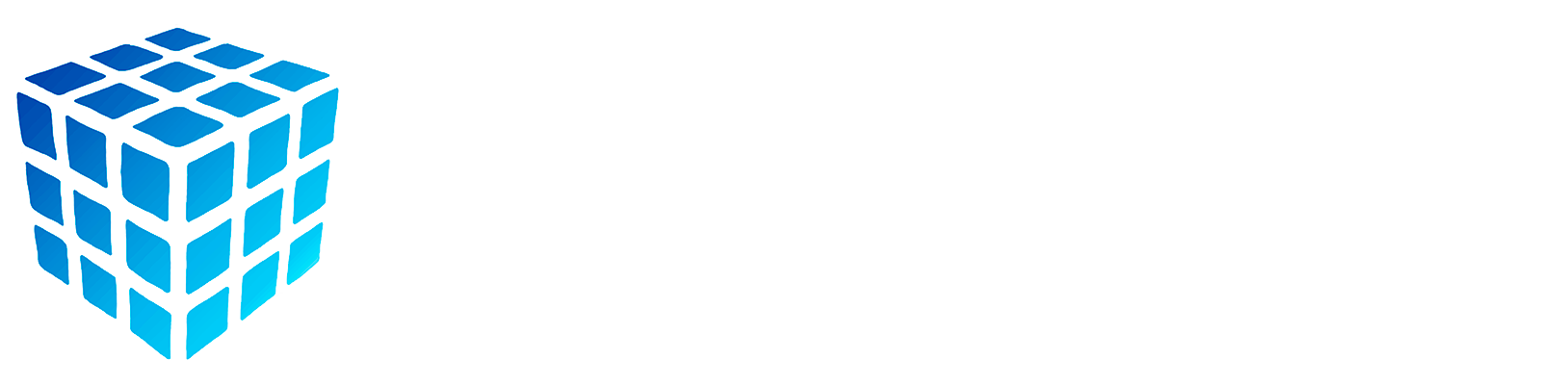 NaxToDoc 2026.1 documentation - Home