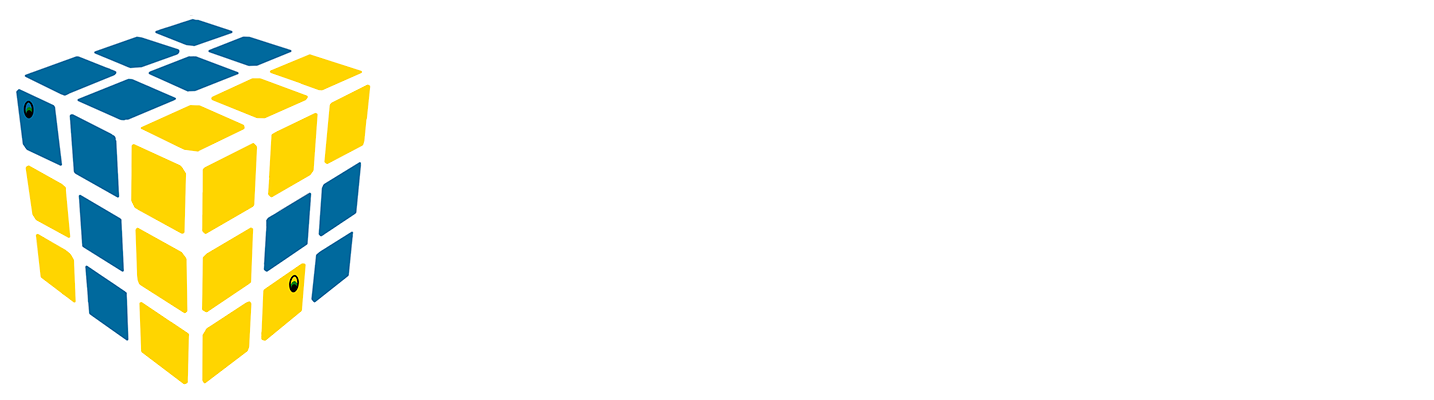 NaxToPy 3.1.0 documentation - Home