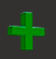 images/figura063_FULL_OPERATION_OF_THE_TOOL_BAR_TOOLS.png