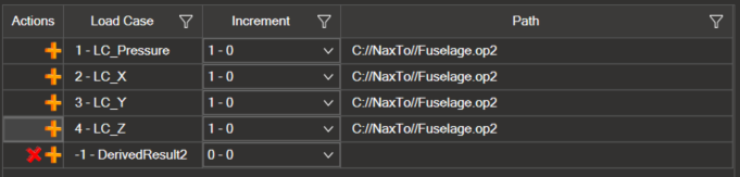 images/figura076_FULL_OPERATION_OF_THE_TOOL_BAR_TOOLS.png