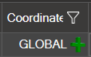 images/figura114_FULL_OPERATION_OF_THE_TOOL_BAR_TOOLS.png