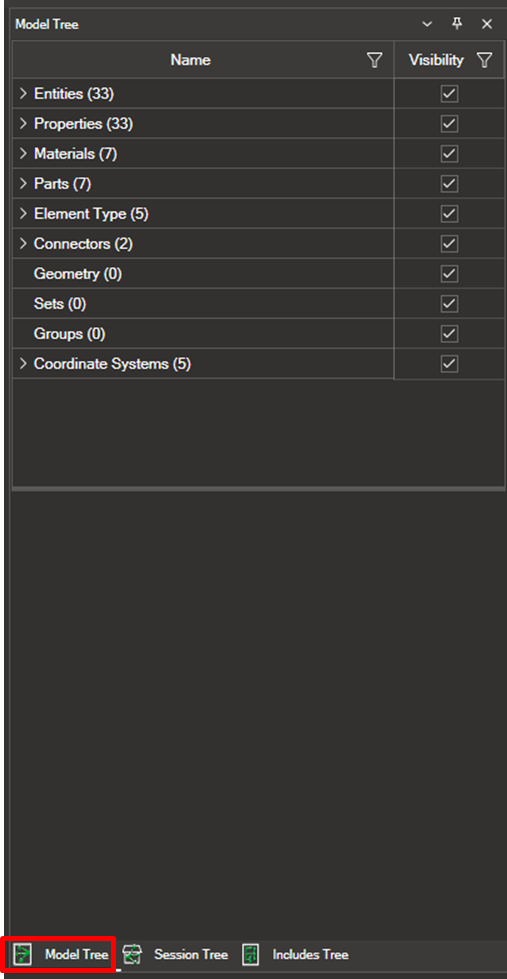 images/figura239_TREES_MANAGEMENT_–_MODEL,_SESSION_AND_INCLUDES_TREE.png