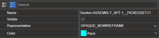 images/figura241_TREES_MANAGEMENT_–_MODEL,_SESSION_AND_INCLUDES_TREE.png