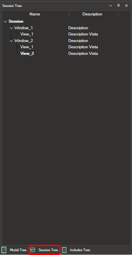 images/figura244_TREES_MANAGEMENT_–_MODEL,_SESSION_AND_INCLUDES_TREE.png