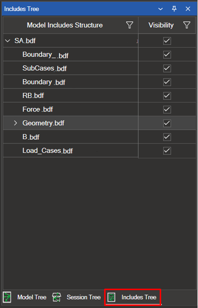 images/figura246_TREES_MANAGEMENT_–_MODEL,_SESSION_AND_INCLUDES_TREE.png