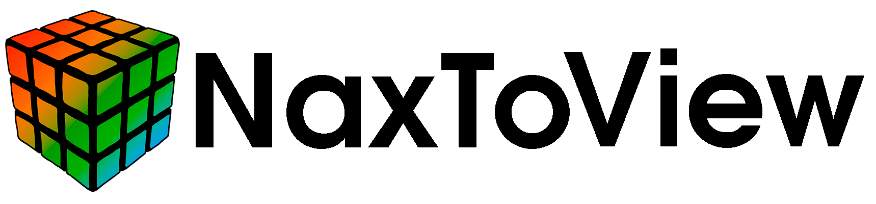 NaxTo 2025.1 documentation - Home