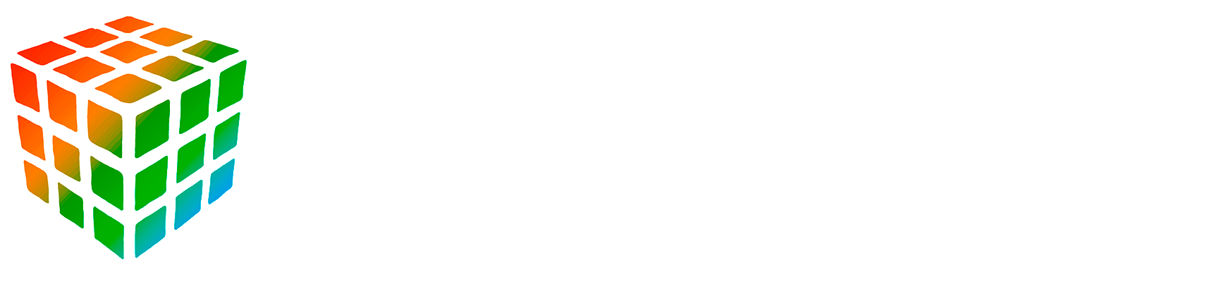 NaxTo 2025.2 documentation - Home