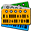 Card Manager icon