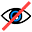 Hide elements
