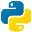 Export sections