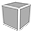 Opaque mode icon