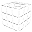 Transparent Wireframe mode icon