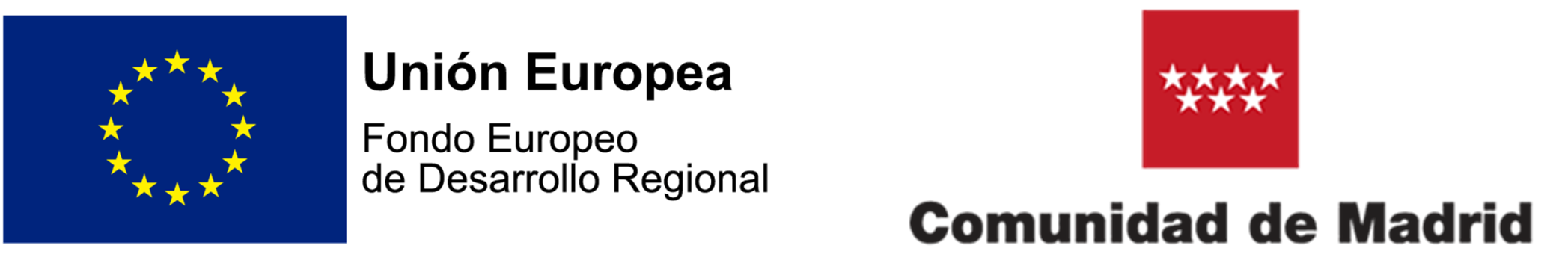 LogosOficialesTEMACON